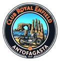 Club amigo 6
