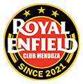 Club amigo 1
