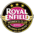 Club amigo 4
