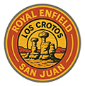 Club amigo 6