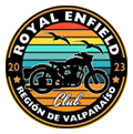 Club amigo 2